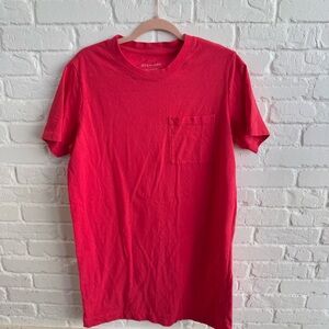 Everlane Dress Size Medium